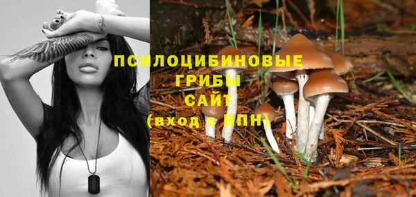 меф Алагир