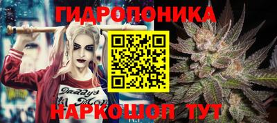 круглые Апшеронск