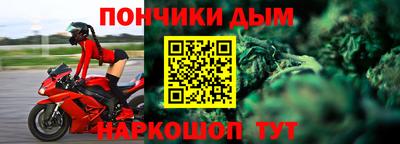 шишки Балашиха