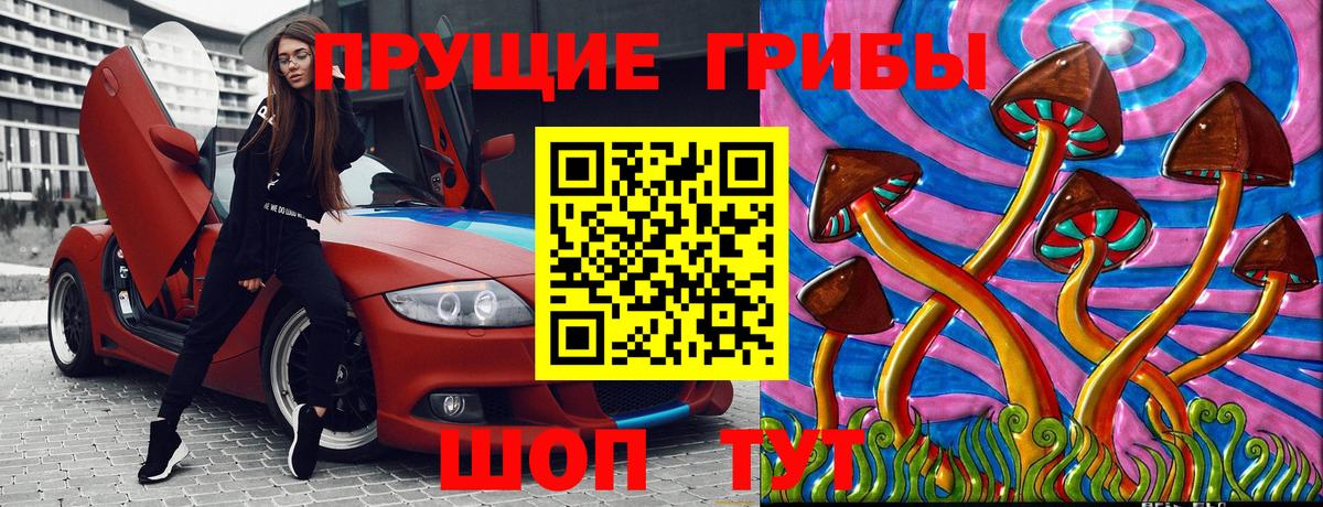 Псилоцибиновые грибы Magic Shrooms Аргун